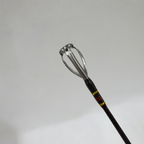 碧 五十六「イソロク」 IUS-962M-RF